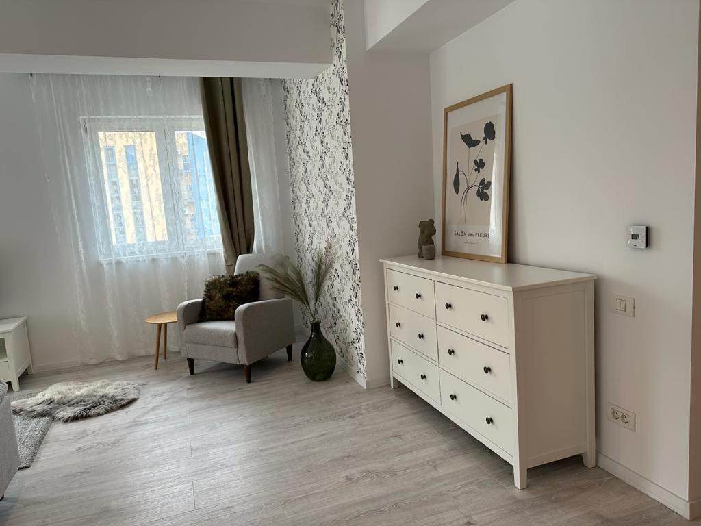 City Center Accommodation 111 Resita Zewnętrze zdjęcie