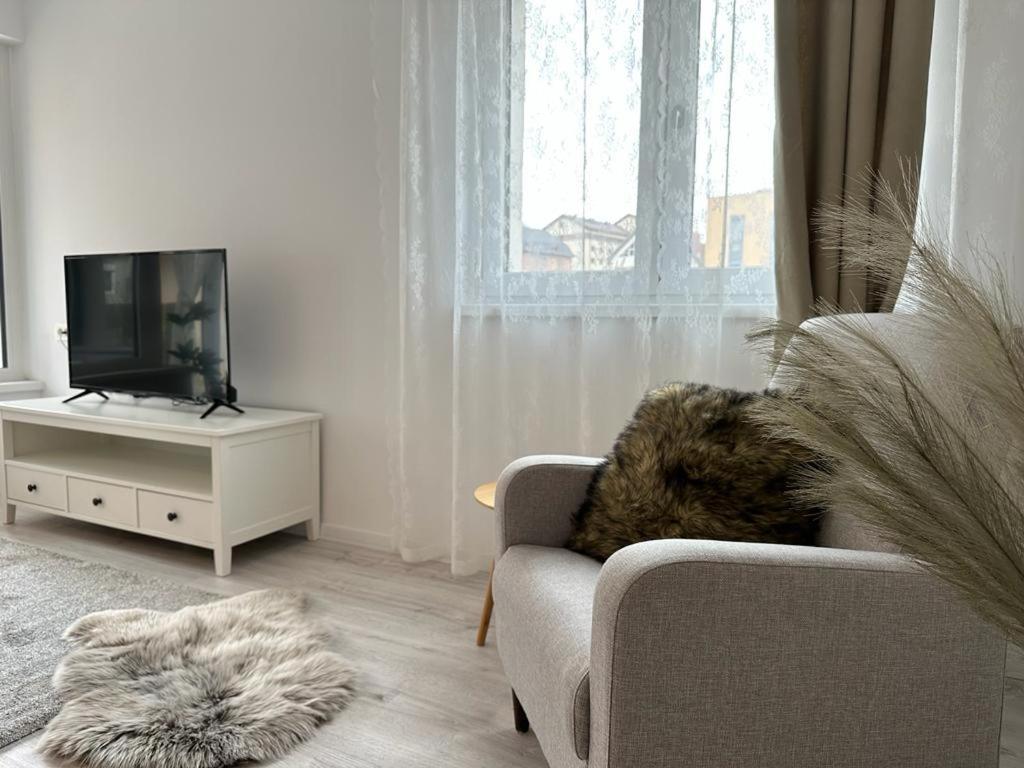 City Center Accommodation 111 Resita Zewnętrze zdjęcie