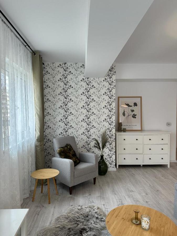 City Center Accommodation 111 Resita Zewnętrze zdjęcie